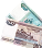kld.fix-saeco.ru | Акция сервиса. Платим 1500 рублей за ремонт техники Saeco в Калининграде